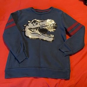 🎉3 for $10🎉 Boys Sweatshirt